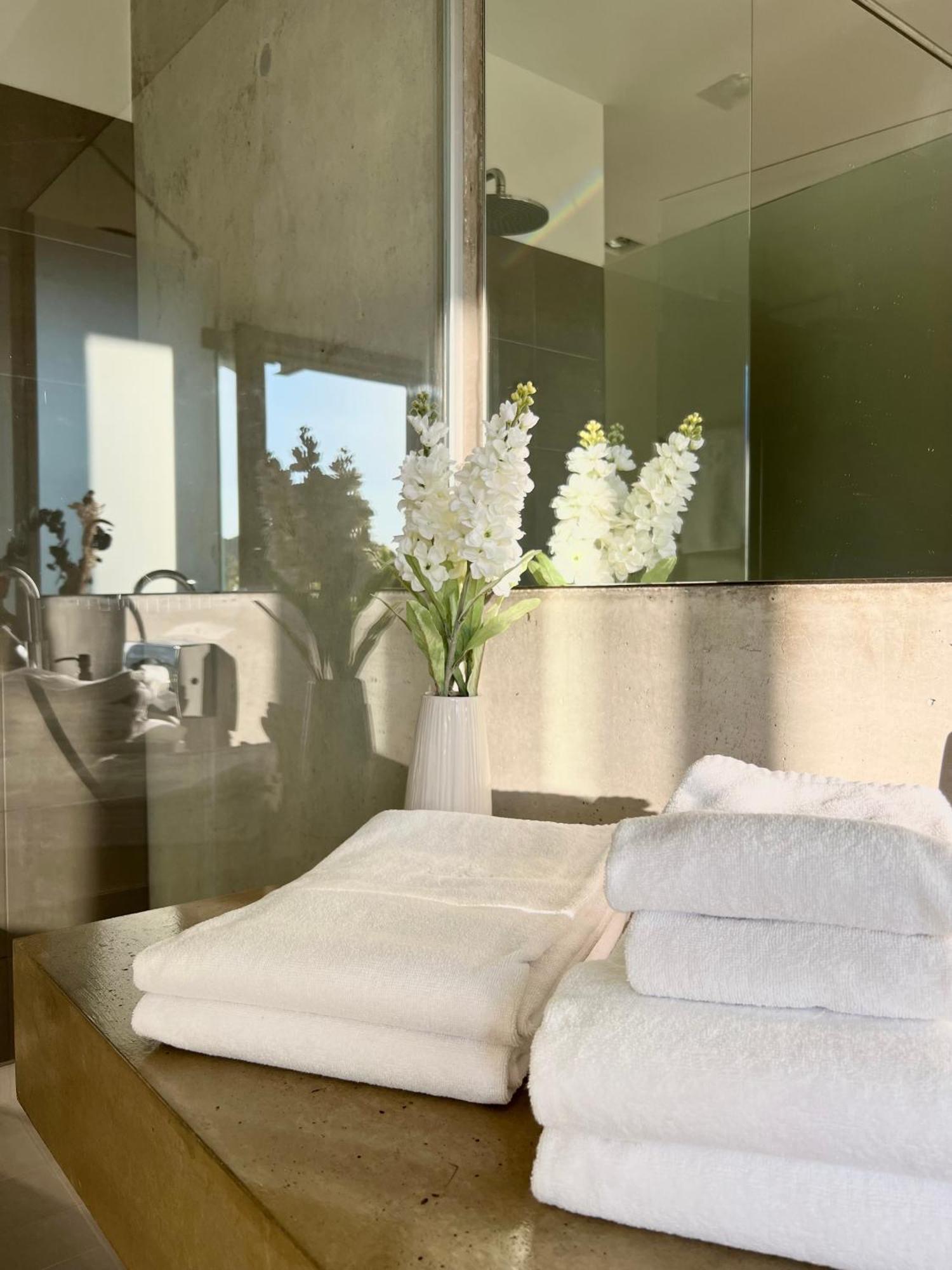 An Der Lage - Exklusives Apartment Mit Toskana Flair Obegg 외부 사진